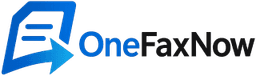 OneFaxNow